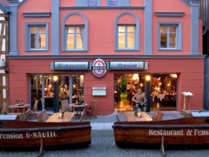 Foto: U-Nautic